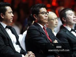 腾讯电竞新,品亮相,携手品牌再,米兰体育官网,米兰体育App,米兰体育下载,米兰体育登录,米兰体育平台
