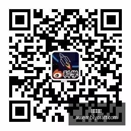 我国卫星互,联网低轨,星组发射圆,米兰体育官网,米兰体育App,米兰体育下载,米兰体育登录,米兰体育平台