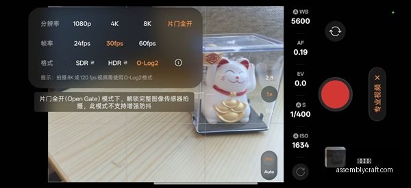 年热销榜,茶颜悦色联,手奇果,米兰体育官网,米兰体育App,米兰体育下载,米兰体育登录,米兰体育平台