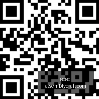 年印度超赛,事攻略,深度分析,米兰体育官网,米兰体育App,米兰体育下载,米兰体育登录,米兰体育平台