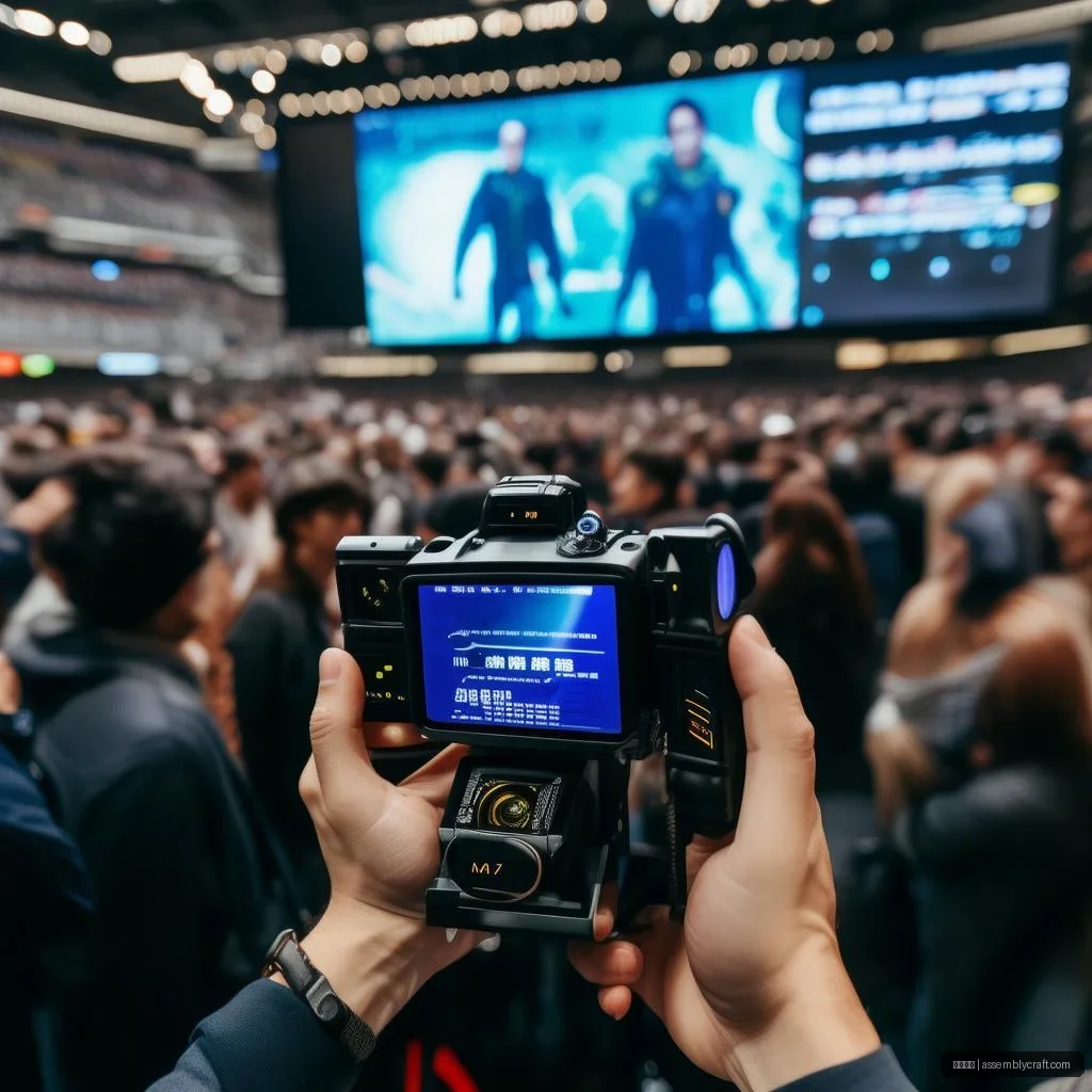 米兰体育 - 《流浪地球3》首支预告片曝光：吴京与刘德华上演太空对决，全球 配图1