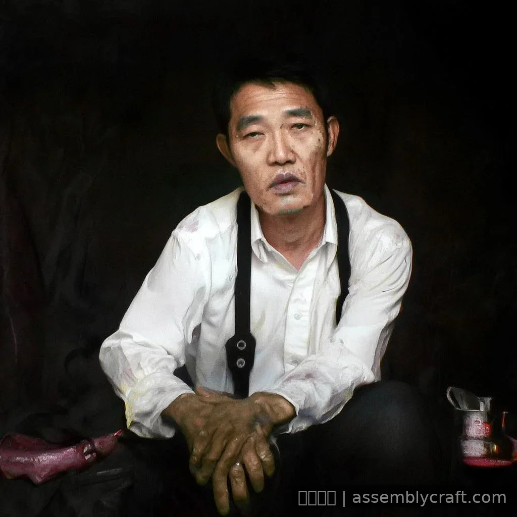 米兰体育 - 华为旗舰相机与竞品高端机型，影像系统性能对比，差距解析 配图1