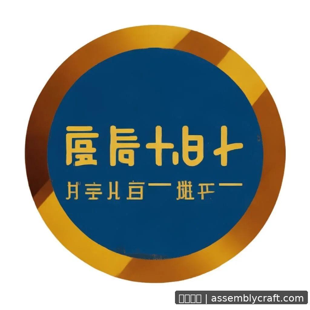 米兰体育 - 华为旗舰相机与竞品高端机型，影像系统性能对比，差距解析 -  配图1